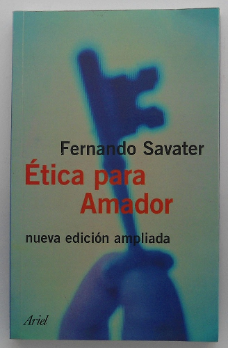 EticaparaAmador